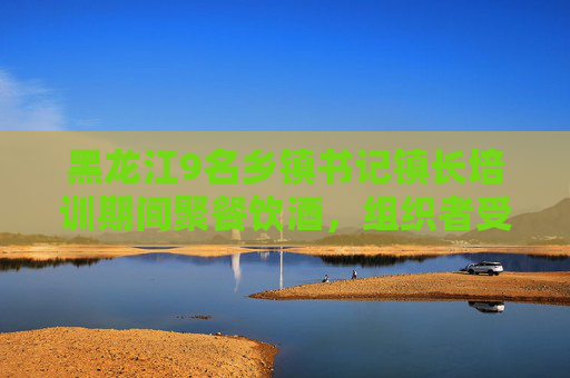 黑龙江9名乡镇书记镇长培训期间聚餐饮酒，组织者受党内严重警告处分