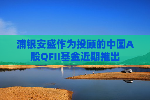 浦银安盛作为投顾的中国A股QFII基金近期推出