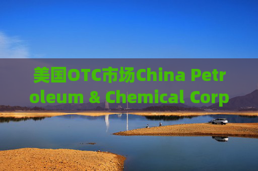 美国OTC市场China Petroleum & Chemical Corp（SNPMF.us）盘中异动 下午盘股价大跌5.39