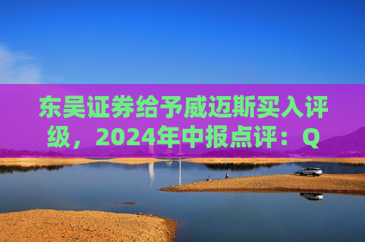 东吴证券给予威迈斯买入评级，2024年中报点评：Q2业绩低于预期，加速海外产能布局