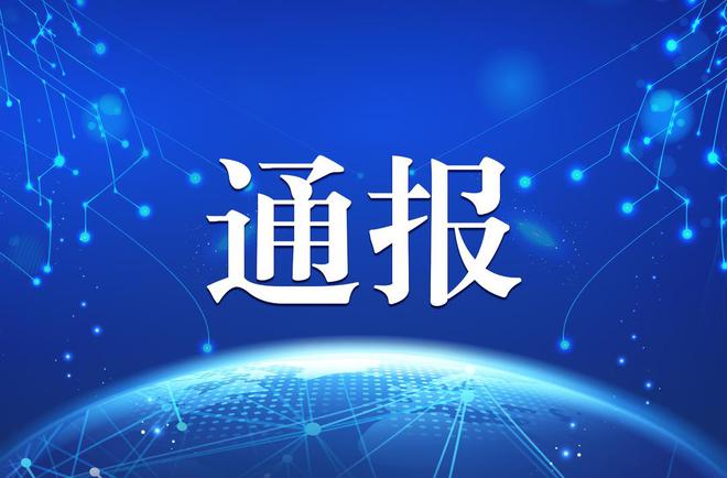 采埃孚集团旗下威海子公司环保违法被罚款，履行生态损害赔偿责任罚款减半