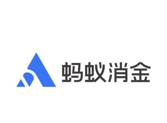 蚂蚁消金上半年业绩公布：整体经营稳健，实现营收59.85亿元