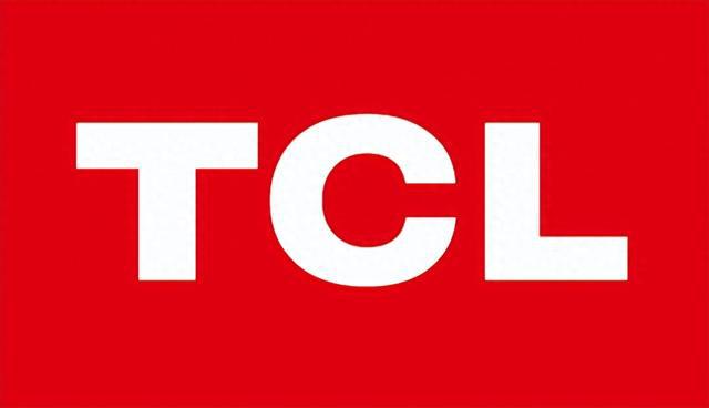 TCL科技2024上半年业绩亮眼，半导体显示业务强劲增长