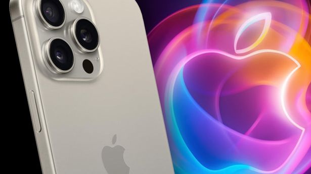 新iPhone 16明天发布——你肯定想要升级的5个理由