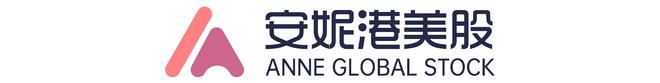 潼关黄金中期净利润同比增逾5倍 中石油拟近60亿元收购中油电能｜港股8月26日公告精选